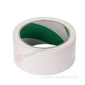 Durable Waterproof Sticky Adhesive Cloth Duct Tape